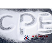 CPE135A Chlorinated Polyethylene Toughness Agent